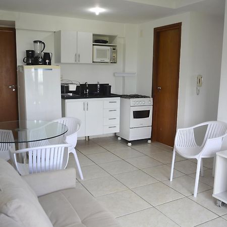 Jaqueira Home Select 累西腓 外观 照片